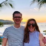Profile Picture of Michael Dahle (@mdahle0) on Instagram
