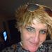 Profile Picture of Marta Alisa Rutter (Marta Alisa Rutter Barnette) (@lillnutterbutter.marta.alisa.rutter) on Facebook