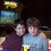Profile Picture of Preston Wallace (@preston.wallace.90) on Facebook