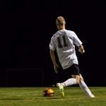 Profile Picture of Chris Foran (@cffury11) on Instagram