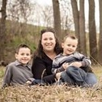 Profile Picture of Vicki-Lyn Vandenberg (@vickilynvandenberg) on Instagram