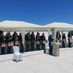 Profile Picture of Master Carlos (@Master-Carlos) on Facebook