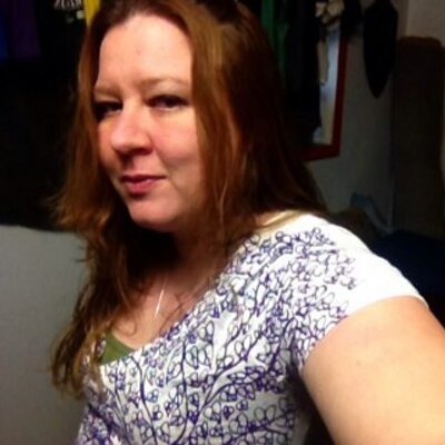 Profile Picture of Tiffany Keith (@TiffKei) on Twitter