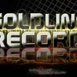 Profile Picture of Christopher Pinnock (@goldlinerrecords) on Instagram