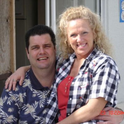 Profile Picture of Scott Ramey (@rscottramey) on Twitter