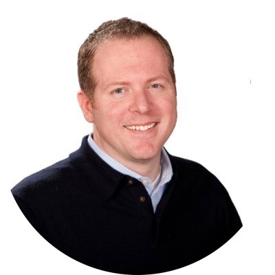 Profile Picture of Mike George (@MikeGeorge_) on Twitter