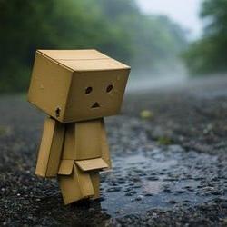 Profile Picture of Hassan Atoui (@glaskugel1231) on Twitter