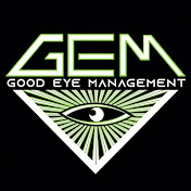 Profile Picture of Benjamin McQueen III (@benjaminmcqueeniii8363) on Youtube