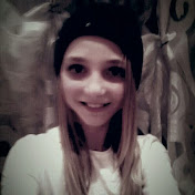 Profile Picture of Julia Sweet (@juliasweet4400) on Youtube