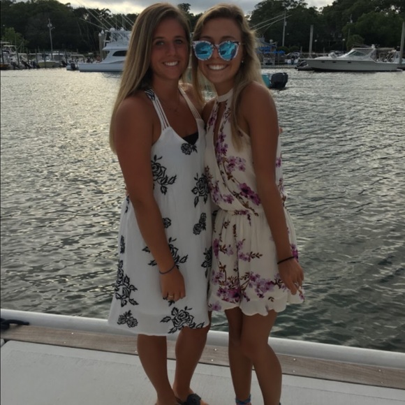 Profile Picture of Jacqui Vonderau (@jvonderau) on Poshmark