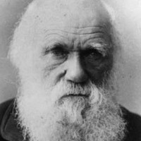 Profile Picture of Charles Lambert (@charles-lambert-13) on Quora