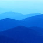 Profile Picture of Amanda Surface (@amanda.surface.7) on Facebook