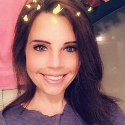 Profile Picture of Jennifer Bordelon (@JenniferB050778) on Twitter