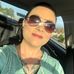 Profile Picture of Tianna Lovelace (@tianna.lovelace.96) on Facebook