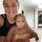 Profile Picture of Alaina Page (@Alaina-Page) on Facebook