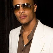 Profile Picture of Richard Ludlow (@retromobb) on Youtube