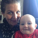 Profile Picture of Amy Diggins (@amy.diggins) on Instagram