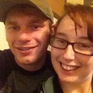 Profile Picture of AdamAlyssa EvansWheeler (@adam.alyssa) on Facebook