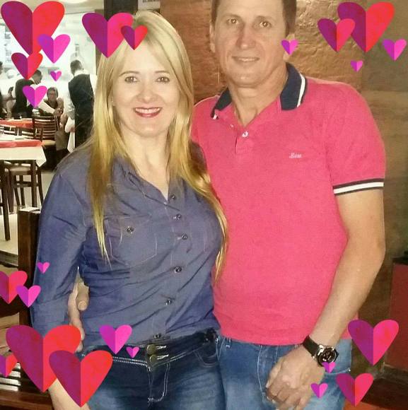 Profile Picture of Junior Lage (@lagevera8) on Poshmark