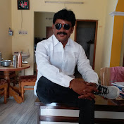Profile Picture of Ravinder Reddy Katkuri (@ravinderreddykatkuri5549) on Youtube