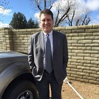 Profile Picture of Joe Wall (@joe-wall-23) on Quora