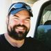 Profile Picture of Paul Tyree (@paul.tyree1) on Facebook