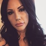 Profile Picture of Georgecaiger (@georgecaiger) on Instagram