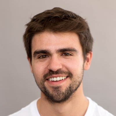 Profile Picture of Calvin French-Owen (@calvinfo) on Twitter