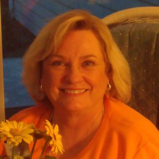 Profile Picture of Kitty Holmes (@kitty.holmes.35) on Facebook