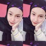 Profile Picture of veranika apa veronica rpp karepmu ges (@veranicadorosss) on Instagram