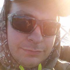 Profile Picture of Nathan Keeler (@keeler_nathan) on Twitter