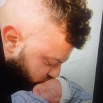 Profile Picture of Josh Downing (@josh.downing.89) on Instagram