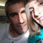 Profile Picture of John Caamaño Rey (@john.caamanorey) on Instagram