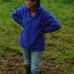 Profile Picture of Amanda Satchell (@amanda.satchell.5) on Facebook