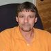 Profile Picture of Bill Giesen (@bill_giesen) on Pinterest