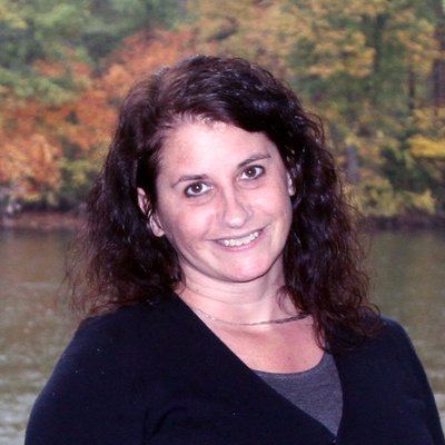 Profile Picture of Nancy Sawyer Milnes (@sawyern5) on Twitter