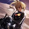 Profile Picture of Nicholas Ritzel (@nickritzel2002) on Pinterest