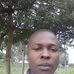 Profile Picture of Brian Baganzi (@Brian-Baganzi) on Facebook