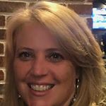 Profile Picture of JEAN MULLOY (@dr_jean_m) on Instagram