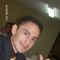 Profile Picture of José Jácome (@jose.jacome.10) on Facebook