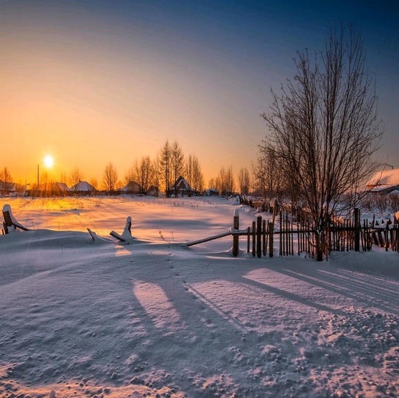 Profile Picture of Jeff Goodwin (@jeffgoodwin) on Poshmark