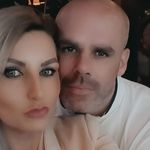 Profile Picture of Sean Snow (@seansnow170) on Instagram