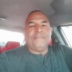 Profile Picture of franklin pichardo (@franklinpichardo64) on Instagram