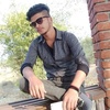 Profile Picture of Akhtar_Badshah (@@cliff.kramer) on Tiktok