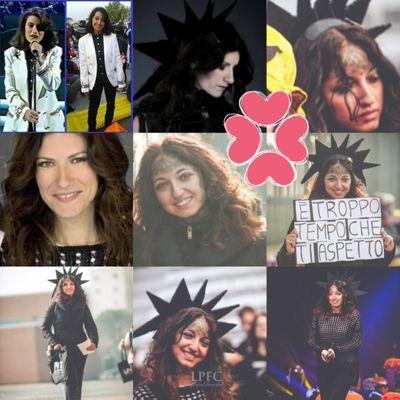 Profile Picture of Maria Teresa Mauro (@Maria_Teresa_88) on Twitter
