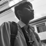 Profile Picture of Zach Sebastian (@zchsbstn) on Instagram