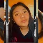 Profile Picture of   TikTok 🌸𝓐𝓷𝓰𝓮𝓵𝓮𝓼🌸... (@aneldelosangeles1) on Tiktok