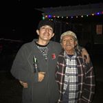 Profile Picture of Timothy Quick (@hvac.slim22) on Instagram