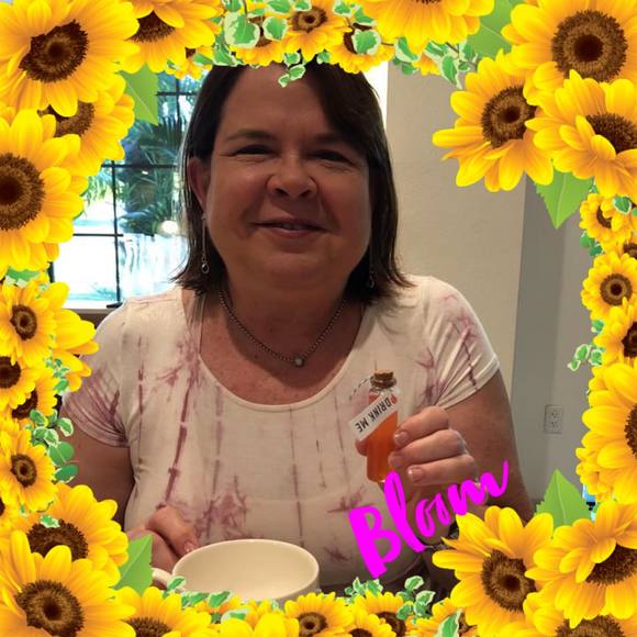 Profile Picture of Florence Walters mcgrath (@florencewalters) on Poshmark