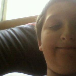 Profile Picture of Matthew Jacob Shults (@matthewshults44) on Twitter